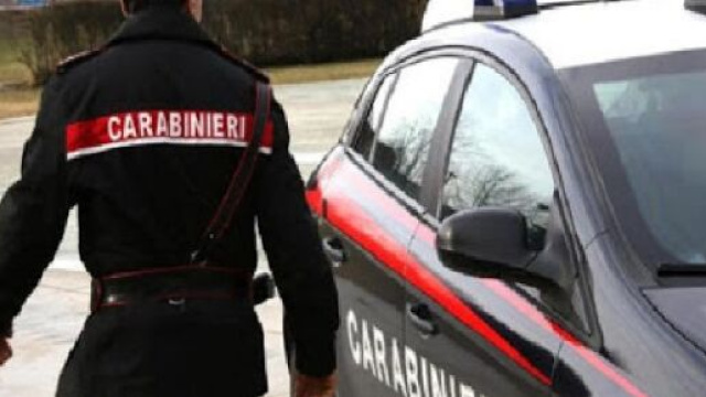 Brindisi, bracciante investito di notte, Cgil: 'Giubbini catarifrangenti per i lavoratori'.