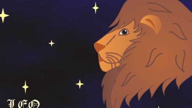 Caratteristiche e curiosit&agrave; del Leone.