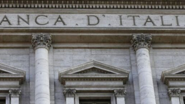 Concorso Banca d'Italia, domande entro il 18 giugno.