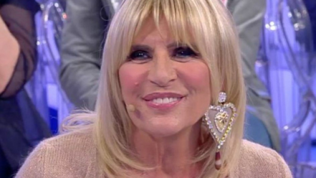 Grande fratello vip 5: secondo i rumors nel cast potrebbe esserci anche Gemma Galgani.