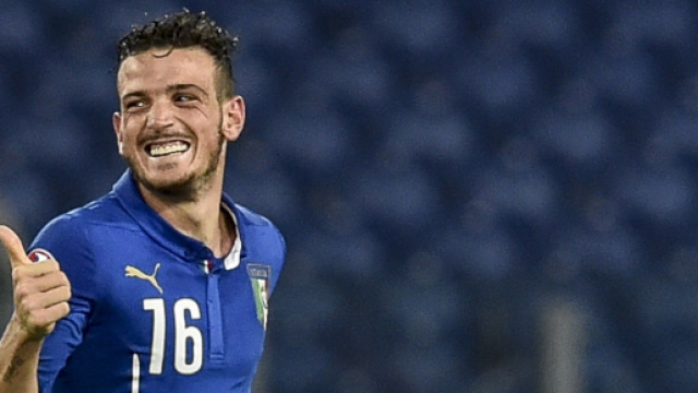 Inter, obiettivo Florenzi per la fascia.