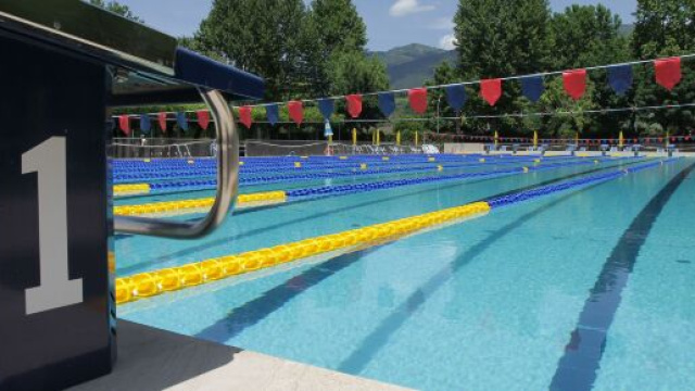 Marina di Ravenna: Andrea stroncato da un malore a 17 anni in piscina.