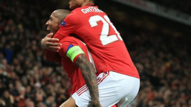 Premier League, calendario 30^ giornata: spicca su tutte il derby Everton-Liverpool.