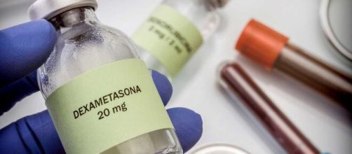 Descubren que la dexametasona salva la vida de pacientes graves afectados por COVID-19