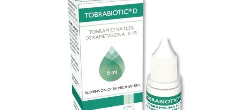 La dexametasona, un f&aacute;rmaco econ&oacute;mico con gran potencial contra el coronavirus