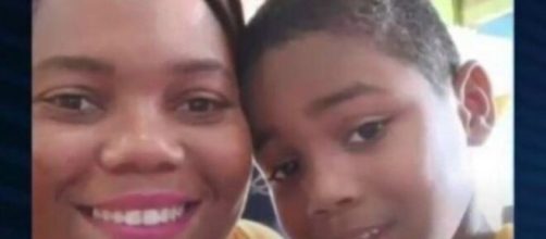 O menino Miguel morreu no dia 2, ap&oacute;s cair de um pr&eacute;dio em Recife. (Arquivo Blasting News)