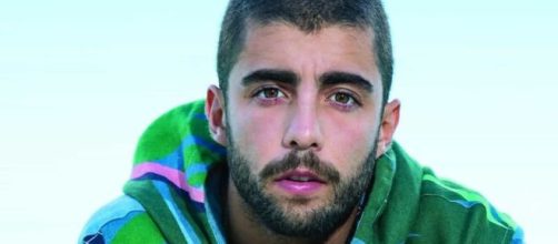 Pedro Scooby est&aacute; morando em Portugal com C&iacute;ntia Dicker. (Arquivo Blasting News)