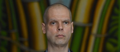 Prefeito Bruno Covas contraiu Covid-19. (Arquivo Blasting News).