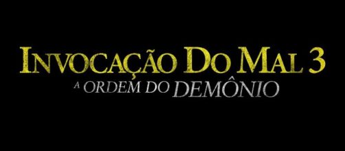 Filme tem estreia prevista para setembro. (Arquivo Blasting News)