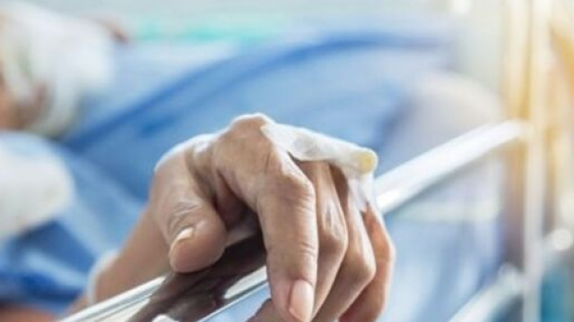 Apr&egrave;s deux mois d'hospitalisation, il sort de l'h&ocirc;pital et re&ccedil;oit une facture d'1 million d'euros - Photo Pixabay