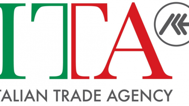 Assunzioni ICE per 50 unit&agrave; con competenze digitali: scadenza domande il 9 luglio.