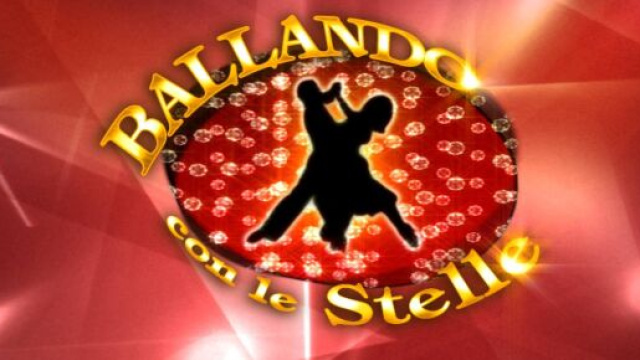Ballando con le Stelle, Milly Carlucci annuncia il cast: da Elisa Isoardi a Scardina.