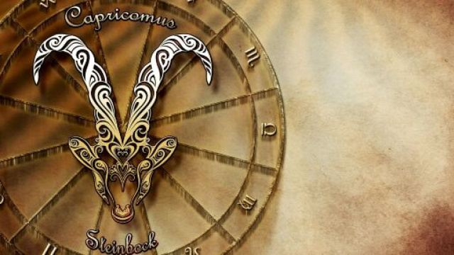 Caratteristiche e curiosit&agrave; sul segno del Capricorno.