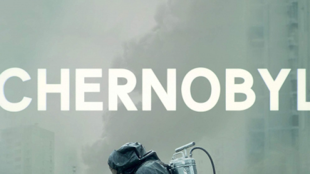 Chernobyl la serie: anticipazioni 18 giugno episodio 1 e 2 su La 7.