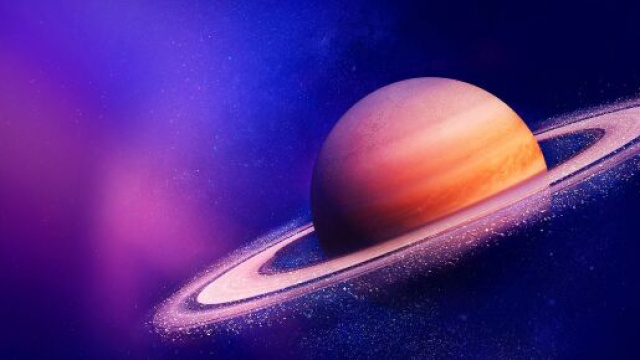 Previsioni astrali della settimana dal 22 al 28 giugno: bene Ariete e Scorpione.