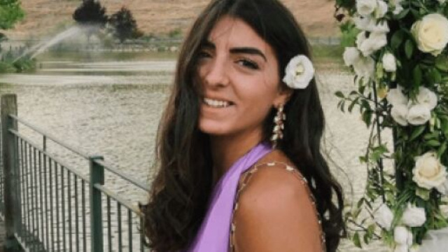 Stella Tatangelo &egrave; deceduta nell'agosto del 2019: aveva 18 anni.