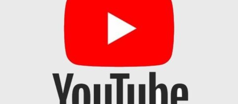 Un usuario revela que poner un punto en los enlaces de Youtube quita los anuncios