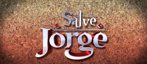 A novela 'Salve Jorge' n&atilde;o foi um sucesso com o p&uacute;blico. (Arquivo Blasting News)