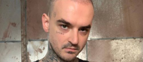 Canal do youtuber havia sido criado em 2010. (Arquivo Blasting News)