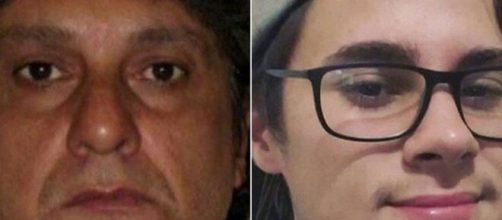 Crime aconteceu no dia 9 de junho do ano passado. (Arquivo Blasting News)