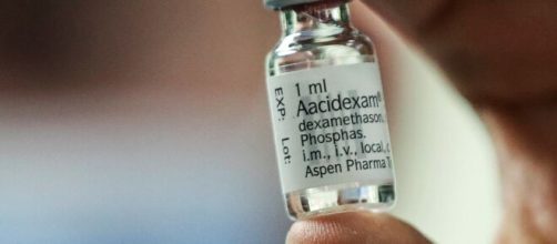 Subst&acirc;ncia n&atilde;o deve ser usada sem receita. (Arquivo Blasting News)