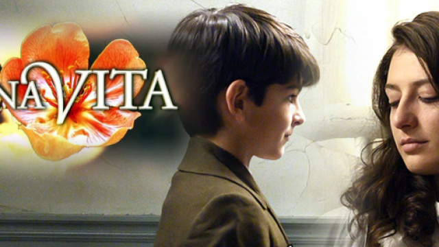 Anticipazioni Una Vita Trama Puntate