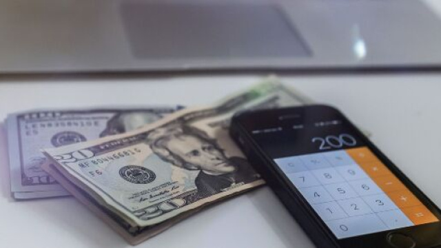 image d'illustration (source : Pixabay)