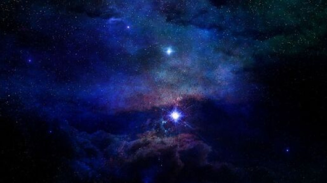 L'oroscopo di domani 18 giugno: Cancro coraggioso, Bilancia determinata