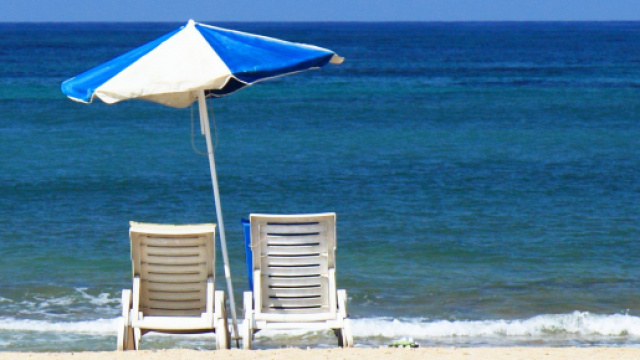 L'oroscopo di domani 22 giugno, 2&ordf; sestina: Marte in quadratura a Pesci, gi&ugrave; il Sagittario.