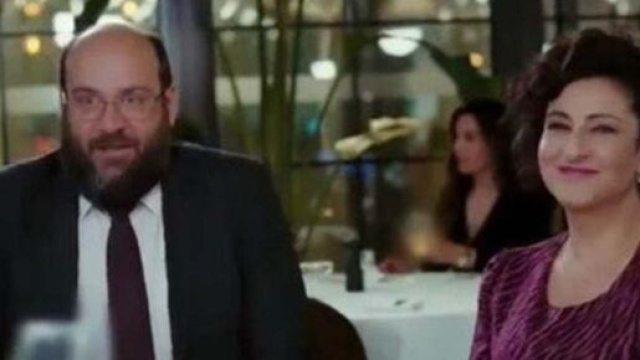 Spoiler DayDreamer: Nihat e Mevkibe vorranno vendere il loro negozio.
