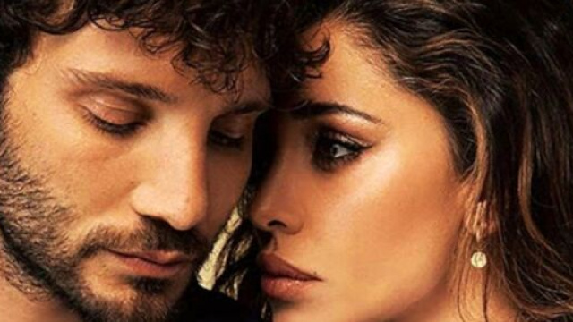 Il giornale Chi conferma la crisi tra Stefano De Martino e Belen, dovuta a motivi interni al rapporto.