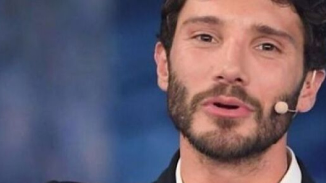 Made In Sud, ritorno con record di ascolti per De Martino: oltre i 2 milioni di spettatori.
