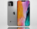 iPhone 12 Pro potrebbe avere un nuovo design squadrato e un display a 120 hz