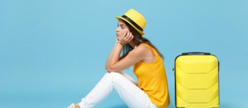 Cuidados para n&atilde;o errar na viagem. (Arquivo Blasting News)