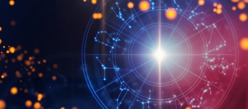 Hor&oacute;scopo do dia 19 de junho: as previs&otilde;es de cada signo nesta sexta-feira. (Arquivo Blasting News)