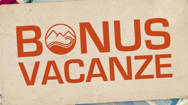 Bonus Vacanze: come ottenerlo e come utilizzarlo.