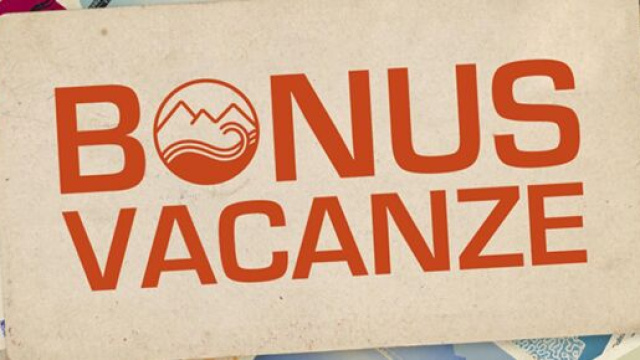 Bonus Vacanze: come ottenerlo e usarlo tramite un'app dedicata.