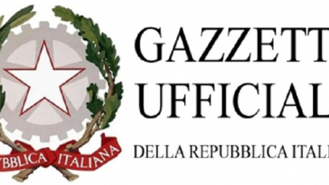 Concorso al Ministero della Giustizia per 95 funzionari.