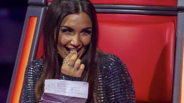 Elettra Lamborghini si sposer&agrave; al lago di Garda.