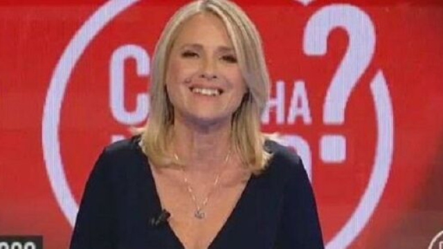 Lecco, il giallo di Giovanni, 24 anni, scomparso da Calco: l'appello di Chi l'ha visto?