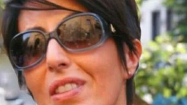 Piazza Armerina, Enna: la comunit&agrave; piange la perdita della dottoressa Laura La Malfa, travolta da un'auto mentre era in bici.