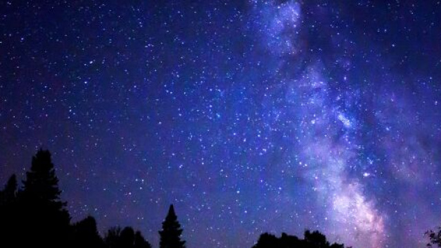 Previsioni astrologiche del 19 giugno: solitudine per Gemelli, relax per la Bilancia.