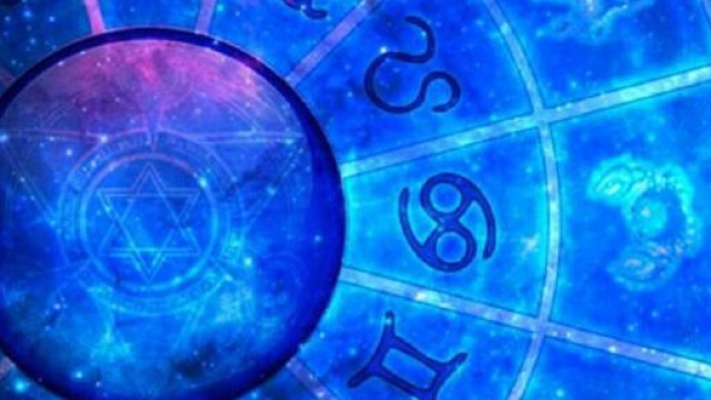 Previsioni oroscopo per la giornata di mercoled&igrave; 15 luglio 2020.