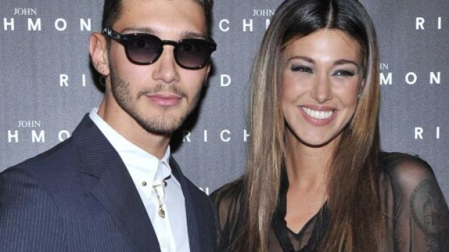 Stefano De Martino e Belen Rodriguez, un amico di lui: 'Tra di loro &egrave; calato il gelo'.