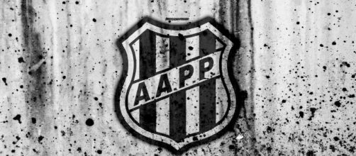 Apesar de ter sido fundada em 1900, a Ponte Preta n&atilde;o &eacute; o clube mais antigo do Brasil. (Arquivo Blasting News)