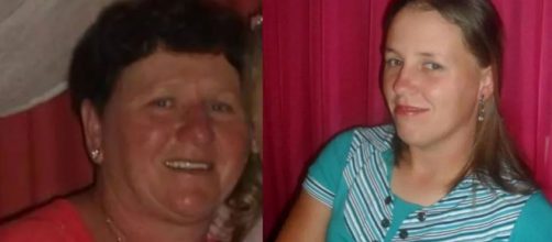 Autoridades acreditam que v&iacute;timas sofreram uma emboscada. (Arquivo Pessoal)