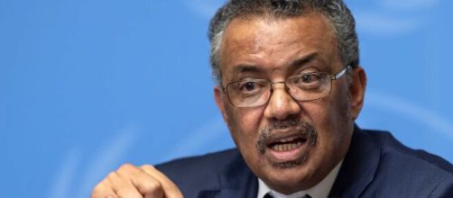 Coronavirus supera los 9,2 millones de casos y m&aacute;s de 478.000 fallecidos