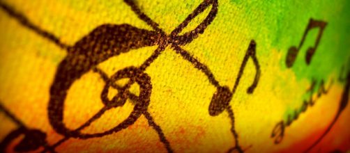 El reggae es un estilo musical con muchos seguidores