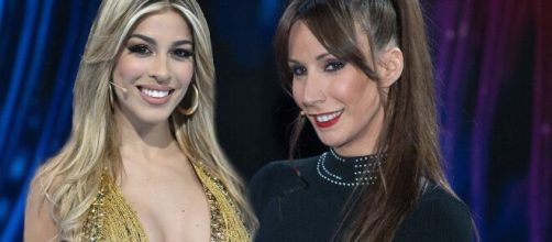 Fani ('Supervivientes 2020') responde a las cr&iacute;ticas de Oriana ... - noticierouniversal.com