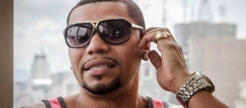 Hist&oacute;ria de Naldo virou meme entre internautas. (Arquivo Blasting News)